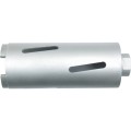 Wiertło koronkowe 65mm diamentowe Kobe KBE2800314K-1