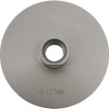 Wiertło koronkowe 117mm diamentowe Kobe KBE2800316K