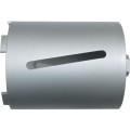 Wiertło koronkowe 127mm diamentowe Kobe KBE2800318K KBE-280-0318K