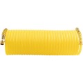 Wąż pneumatyczny 1/4" 25FT Kobe KBE2801140K