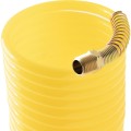 Wąż pneumatyczny 1/4" 25FT Kobe KBE2801140K