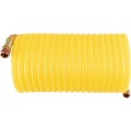 Wąż pneumatyczny 3/8" 25FT Kobe KBE2801300K