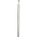 Pilnik obrotowy 2,4mm diamentowy Kobe KBE2803234K