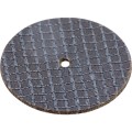 Krążki do cięcia 32mm wzmocnione 20szt. Kobe KBE2803237K