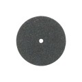 Krążki do cięcia 24mm 20szt. Kobe KBE2803238K