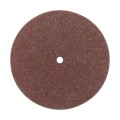Krążki do cięcia 32mm 20szt. Kobe KBE2803239K