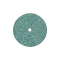Tarcza ścierna 20x3x1,5mm zielona Kobe KBE2803244K
