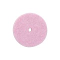 Tarcza ścierna 20x3x1,5mm różowa Kobe KBE2803247K