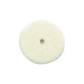 Tarcza ścierna 20x3x1,5mm biała Kobe KBE2803250K