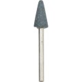 Węglik krzemu 8x15mm szary Kobe KBE2803283K