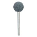 Węglik krzemu 12mm szary Kobe KBE2803286K