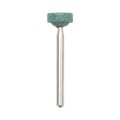 Węglik krzemu 10,5x3mm szary Kobe KBE2803301K