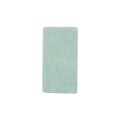 Węglik krzemu 10x10x20mm szary Kobe KBE2803310K