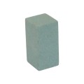 Węglik krzemu 10x10x20mm szary Kobe KBE2803310K