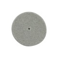 Krążek polerujący 22x3x1mm szary Kobe KBE2803311K