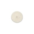 Polerownica filcowa 12,5x6mm krążkowa Kobe KBE2803322K