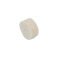 Polerownica filcowa 12,5x6mm krążkowa Kobe KBE2803322K