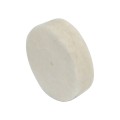 Polerownica filcowa 25x6,5mm krążkowa Kobe KBE2803323K