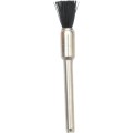 Szczotka druciana z tworzywa 3,2x9mm pędzelkowa o płaskim zakończeniu Kobe KBE2803338K KBE-280-3338K