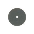 Dyski do pracy 20mm na mokro i sucho 20szt. Kobe KBE2803341K