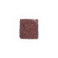 Taśmy ścierne 10x12,5mm P60 10szt. Kobe KBE2803345K