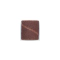 Taśmy ścierne 10x12,5mm P120 10szt. Kobe KBE2803347K