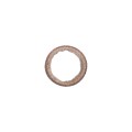 Taśmy ścierne 10x12,5mm P120 10szt. Kobe KBE2803347K