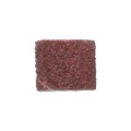 Taśmy ścierne 12,5x12,5mm P60 10szt. Kobe KBE2803349K