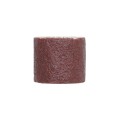 Taśmy ścierne 12,5x12,5mm P120 10szt. Kobe KBE2803351K