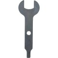 Klucz do tulei 10mm A/F Kobe KBE2803366K