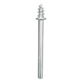 Wałek 3mm Kobe KBE2803371K