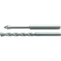 Zestaw wierteł do glazury i muru 8mm 2szt. Kobe KBE2807540K