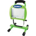 Reflektor przenośny 108 LED Kobe KBE2822870K