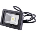Lampa LED 10W Kobe KBE2825020K KBE-282-5020K