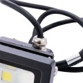 Lampa LED 10W Kobe KBE2825020K KBE-282-5020K