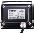 Lampa LED 10W Kobe KBE2825020K KBE-282-5020K