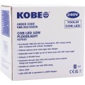 Lampa LED 10W Kobe KBE2825020K KBE-282-5020K