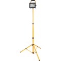 Lampa COB LED 20W 1400Lm 240V Kobe KBE2825400K KBE-282-5400K