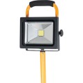 Lampa COB LED 20W 1400Lm 240V Kobe KBE2825400K KBE-282-5400K