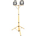Lampa COB LED 20W podwójna 1400Lm 240V Kobe KBE2825420K KBE-282-5420K