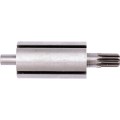 SM-30115 ROTOR Kobe KBE2980037S