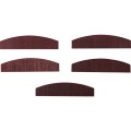 SM-70916R ROTOR BLADES SET (5) Kobe KBE2980572S
