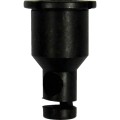 Matryca do wycinarki pneumatycznej 21341 Kobe KBE2985004D