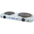 Kuchenka elektryczna Kobe KBE7870090K