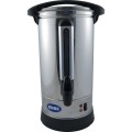 10LTR STAINLESS STEEL CATERING URN Kobe KBE7870105K