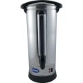 25LTR STAINLESS STEEL CATERING URN Kobe KBE7870120K