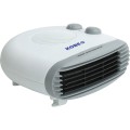 Nagrzewnica 2kW Kobe KBE8280120K