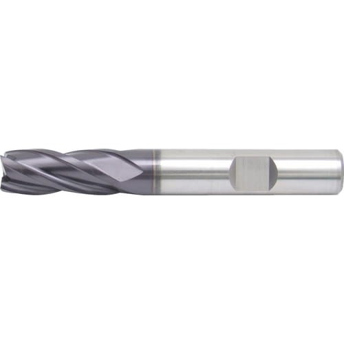 Frez 8mm 45 stopni HSS-E PM trzpieniowy Weldon SwissTech SWT1659008A