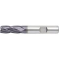 Frez 10mm 45 stopni HSS-E PM trzpieniowy Weldon SwissTech SWT1659010A