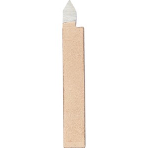 Nóż tokarski No.13 16x16mm HSS prawy Kennedy KEN0102160K
